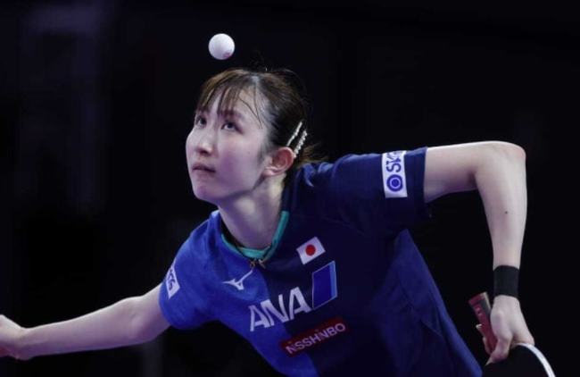 宣传方面 宣传方面