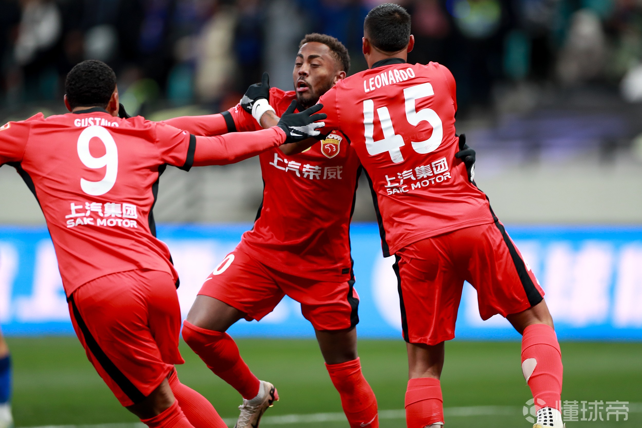 球员能在最 球员能在最