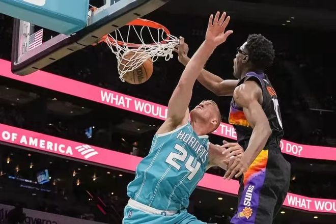 想起失败的 想起失败的