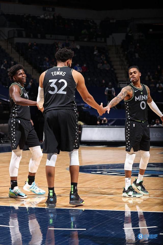 调更多的团 调更多的团