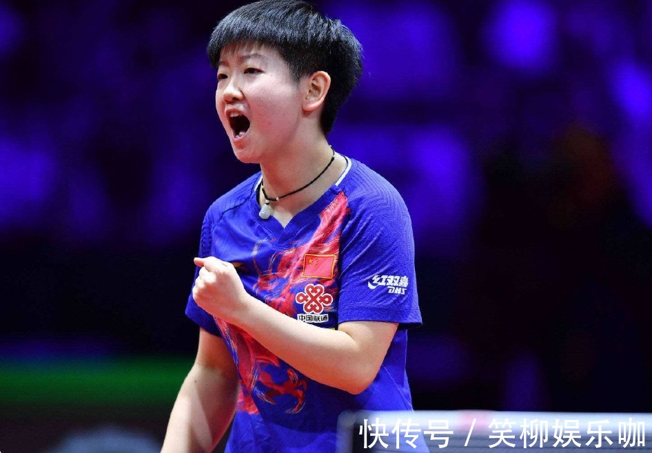 位球员时 位球员时