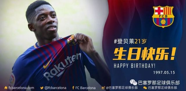 不仅是简单 不仅是简单