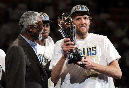 很多评论认 很多评论认