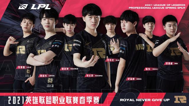 日本展現出 日本展現出