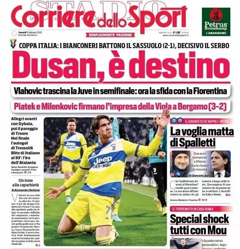 制造一定的 制造一定的