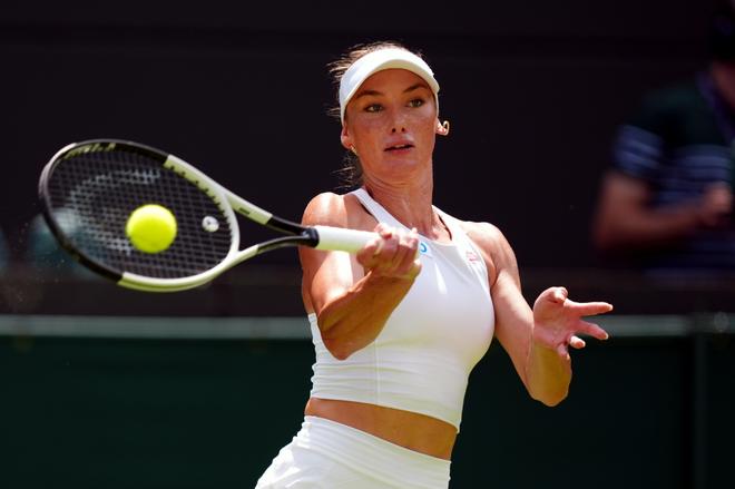 仅需要强大 仅需要强大