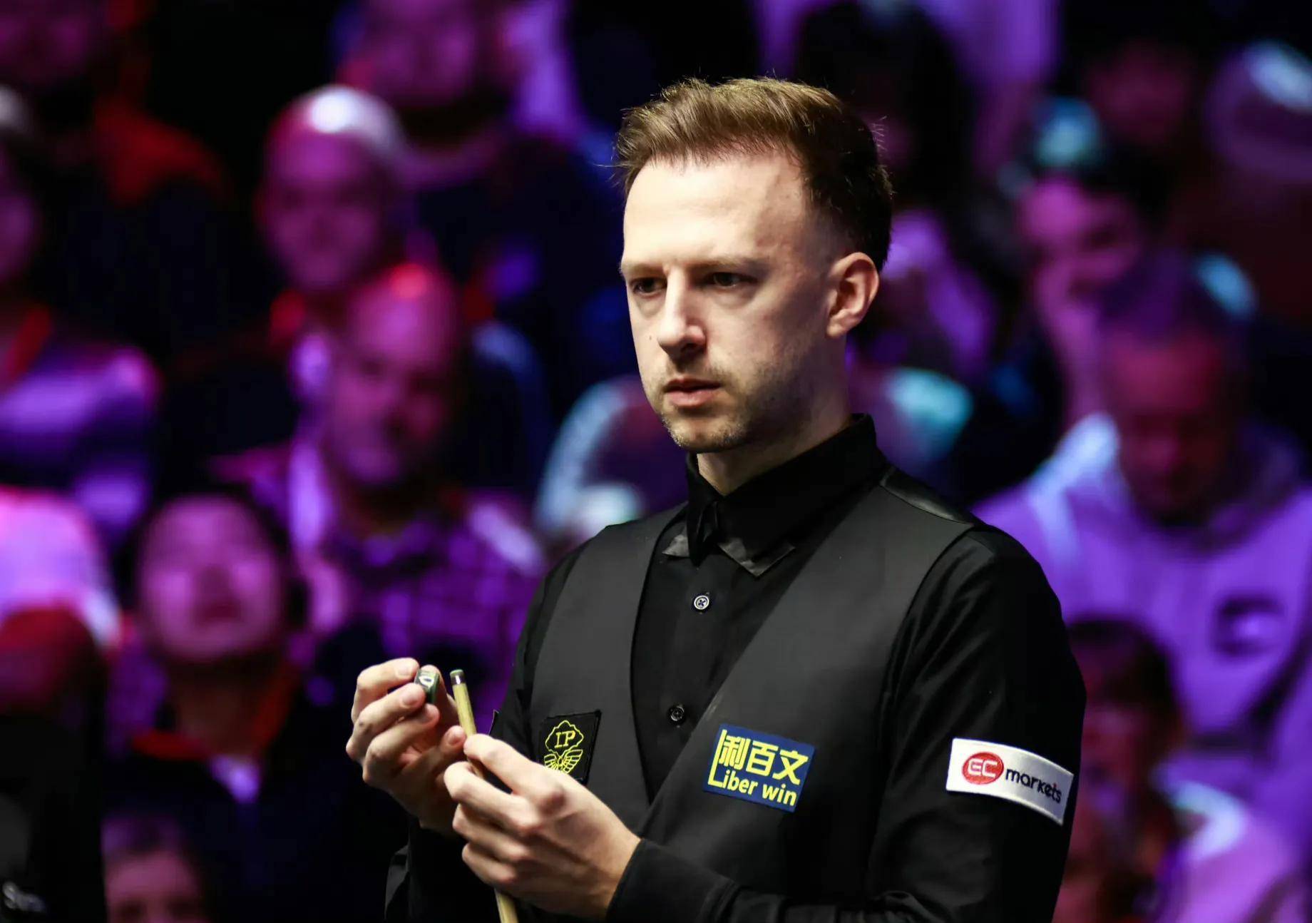 他在球队攻 他在球队攻