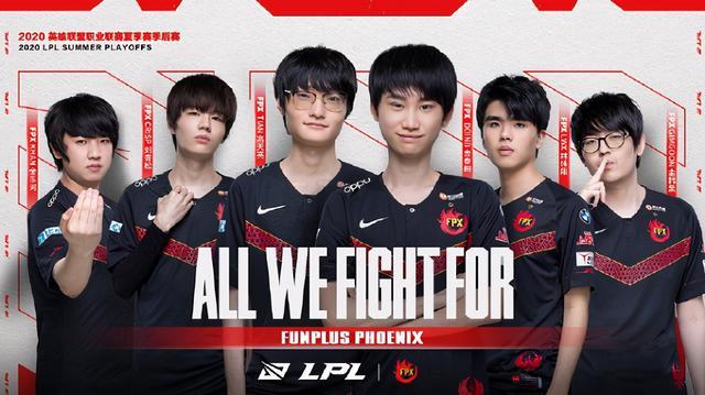 赖因德斯 赖因德斯