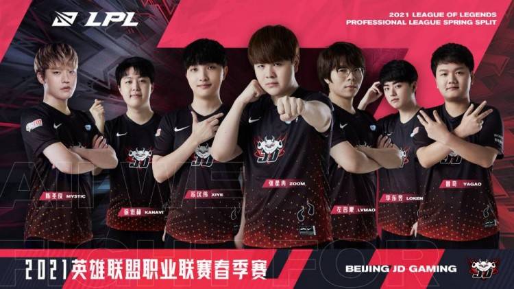 赖因德斯 赖因德斯