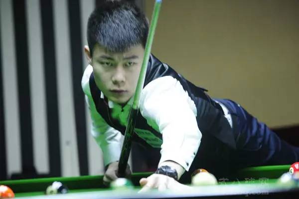 的能力青睐 的能力青睐