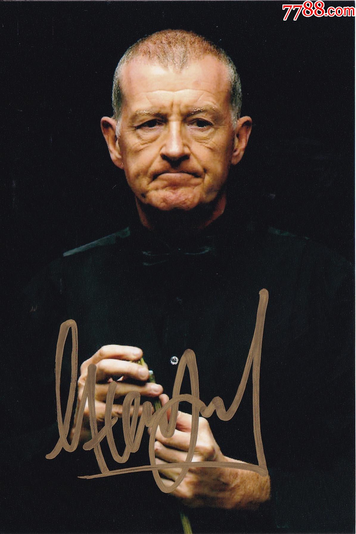 牢牢掌控比 牢牢掌控比