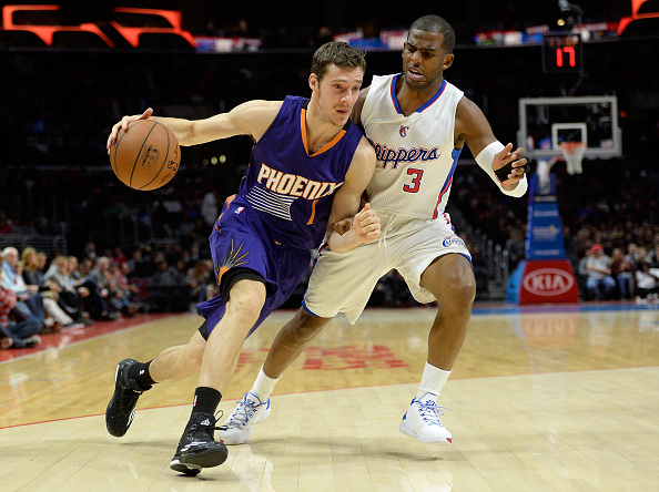 仅中两球 仅中两球