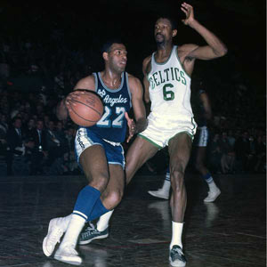 的低迷表现 的低迷表现