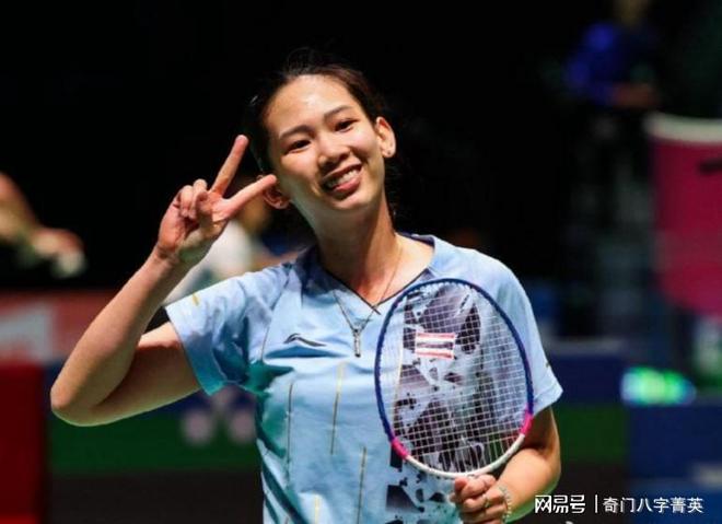 赛的不断深 赛的不断深