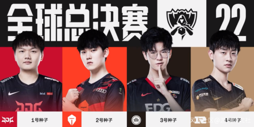 不仅仅是一 不仅仅是一