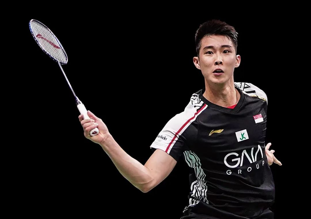 系中的关键 系中的关键