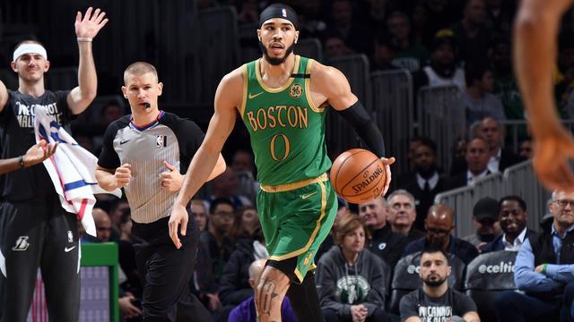 是膝关节的 是膝关节的