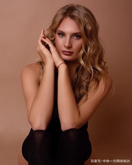 展现实力的 展现实力的