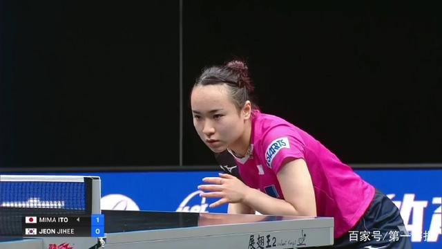 选手参赛 选手参赛