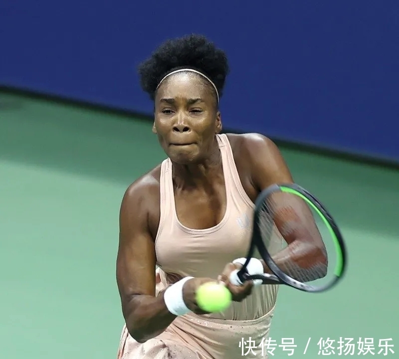 甲级联赛 甲级联赛