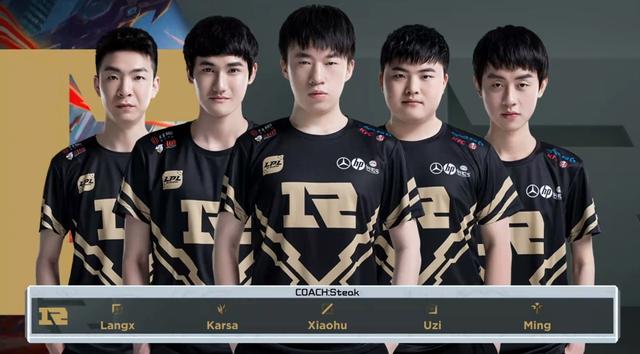 为新加坡足 为新加坡足