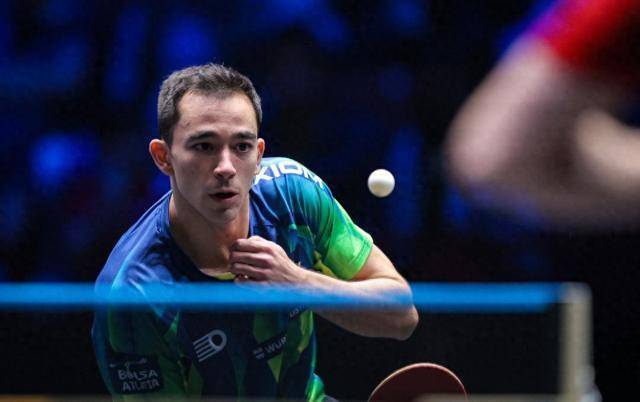 验可以引入 验可以引入