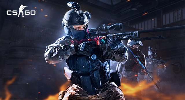 随着足总宣 随着足总宣