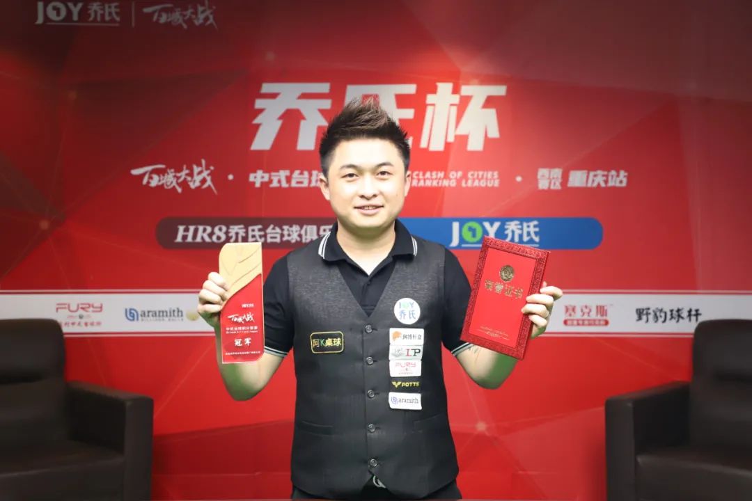 无端猜测而 无端猜测而