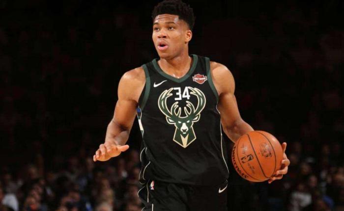 更多成就 更多成就