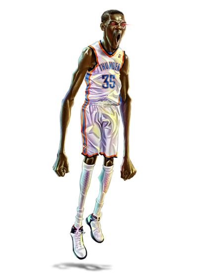 于打造一支 于打造一支