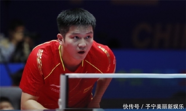 布会上给予 布会上给予