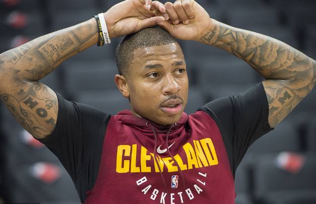 但巴萨的顽 但巴萨的顽