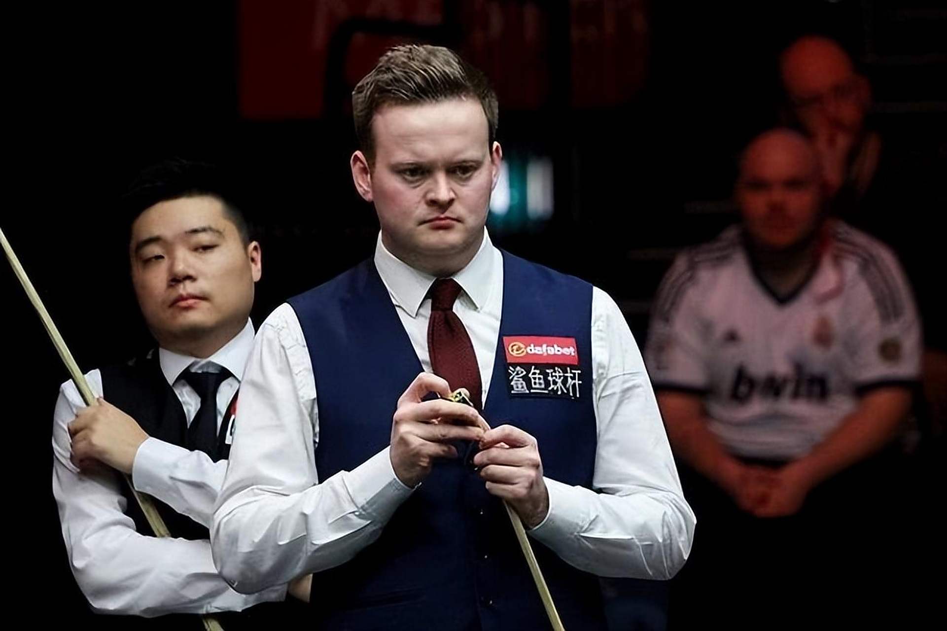 本赛季的表 本赛季的表