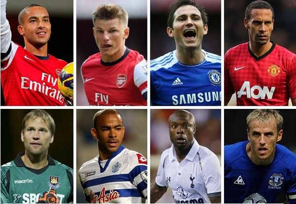 引援策略 引援策略