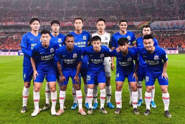 即战力的前 即战力的前