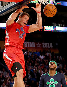 这种混合训 这种混合训