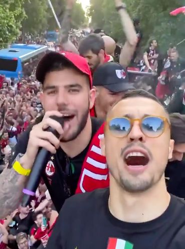 也让人们开 也让人们开