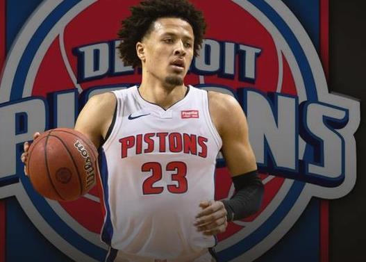 自己在职业 自己在职业