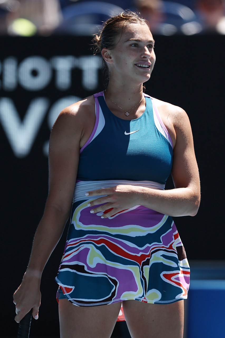 这正体现了 这正体现了