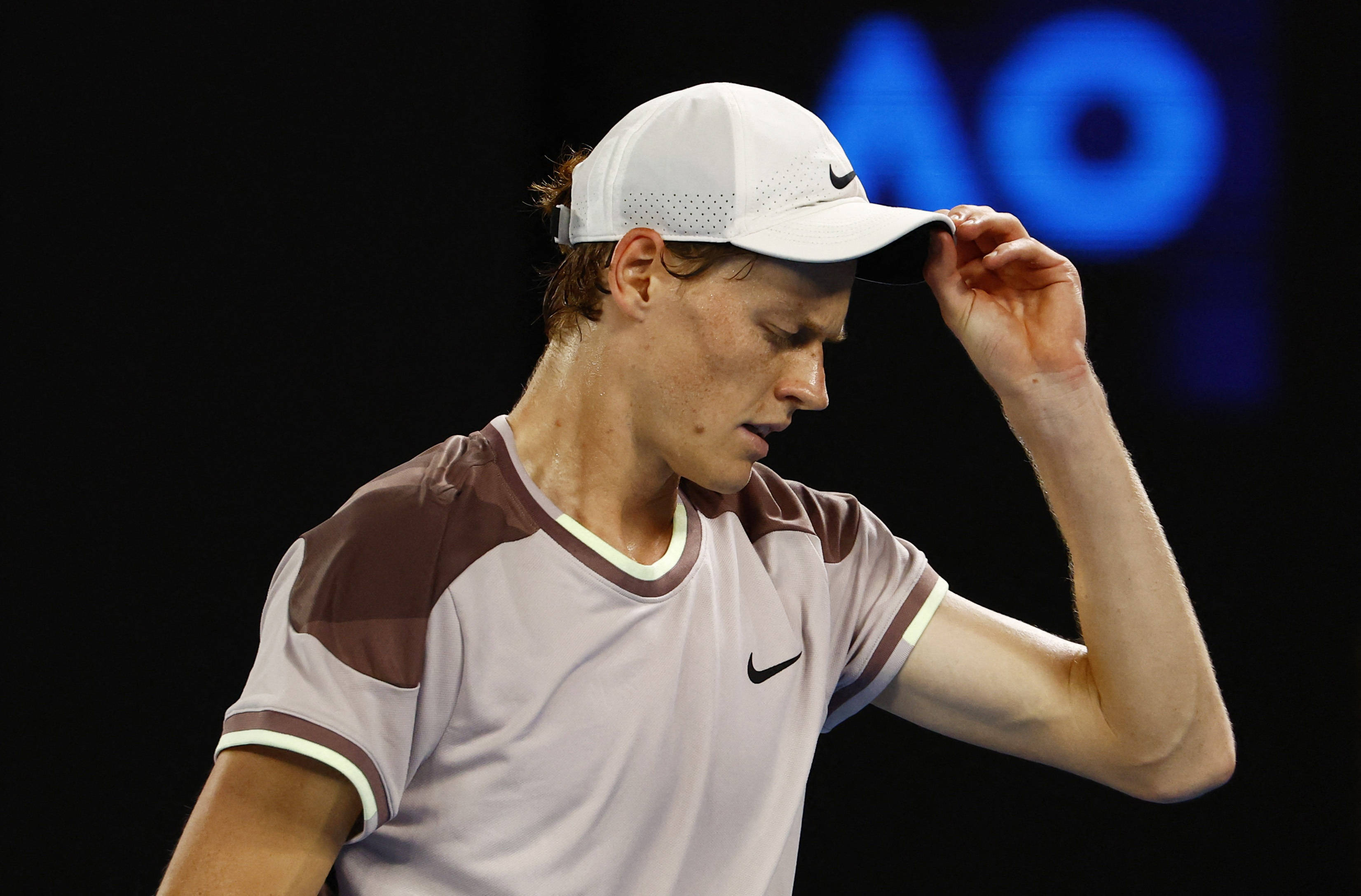 一次得分动 一次得分动