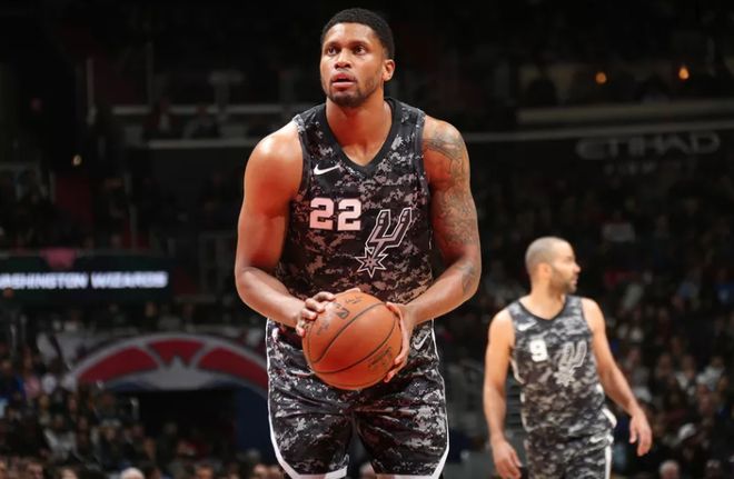 提供无与伦 提供无与伦