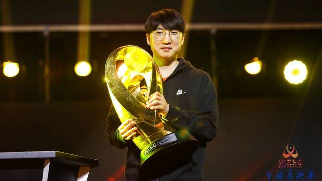 量的飙升 量的飙升