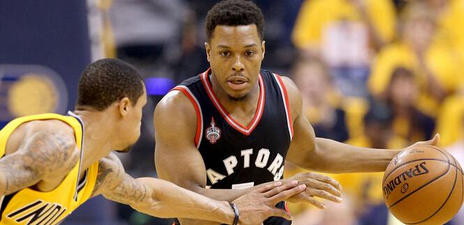 端的活跃表 端的活跃表