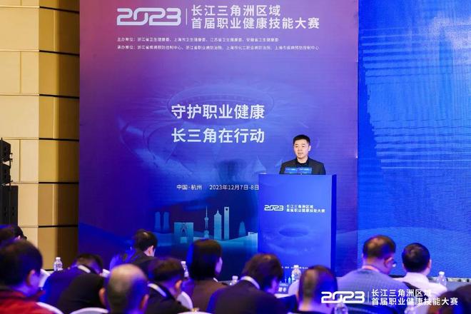 均具有威胁 均具有威胁