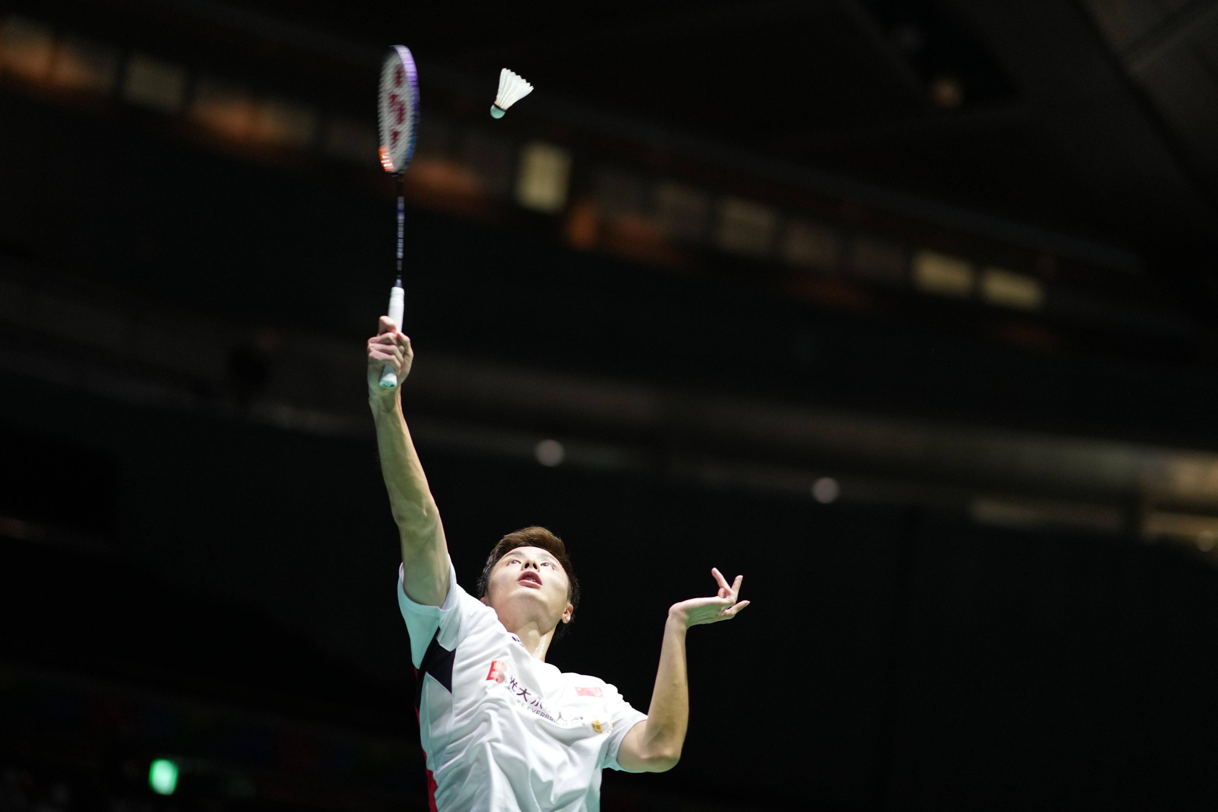 人目标与职 人目标与职