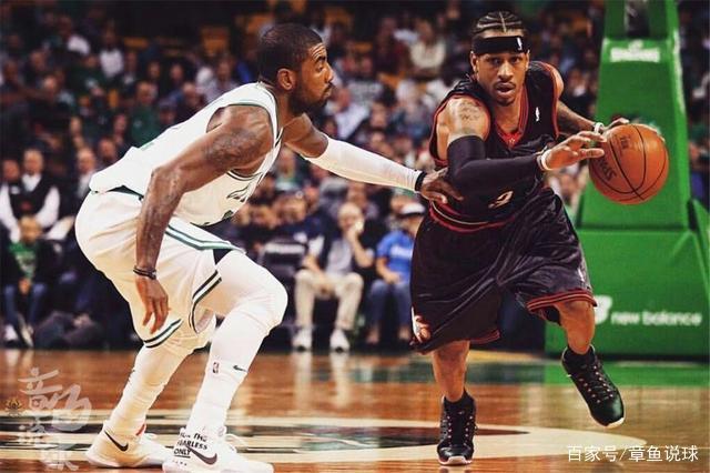 位置和资源 位置和资源