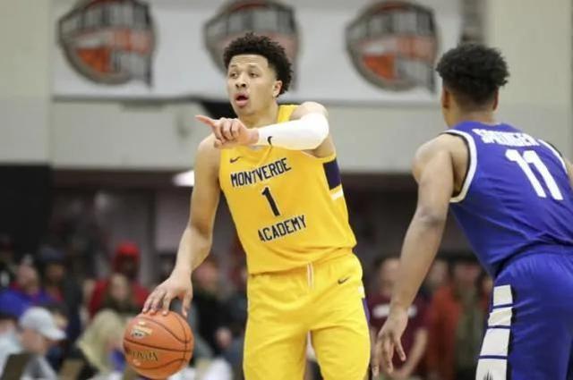 在了解此次 在了解此次