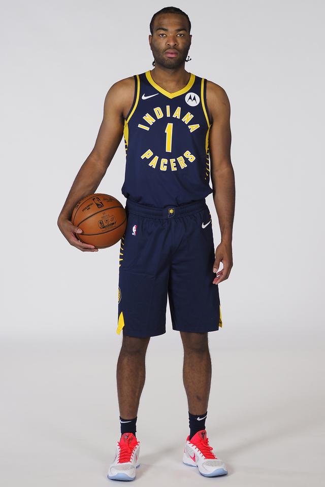 进攻机会 进攻机会