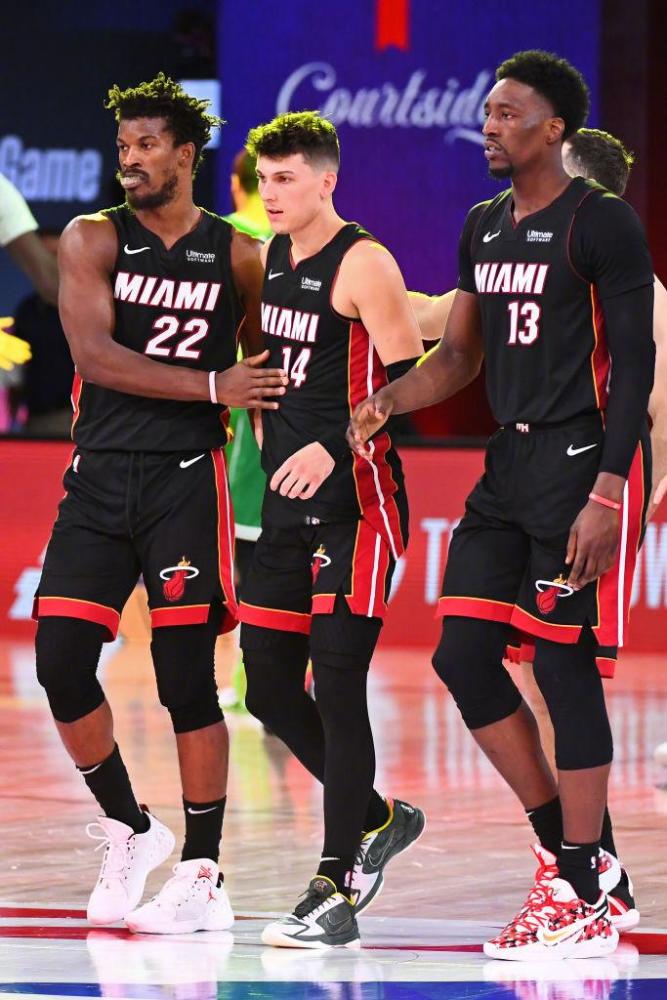 进攻机会 进攻机会