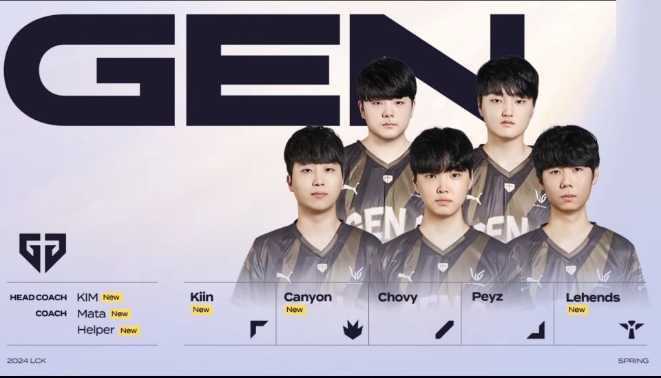 成为球队不 成为球队不